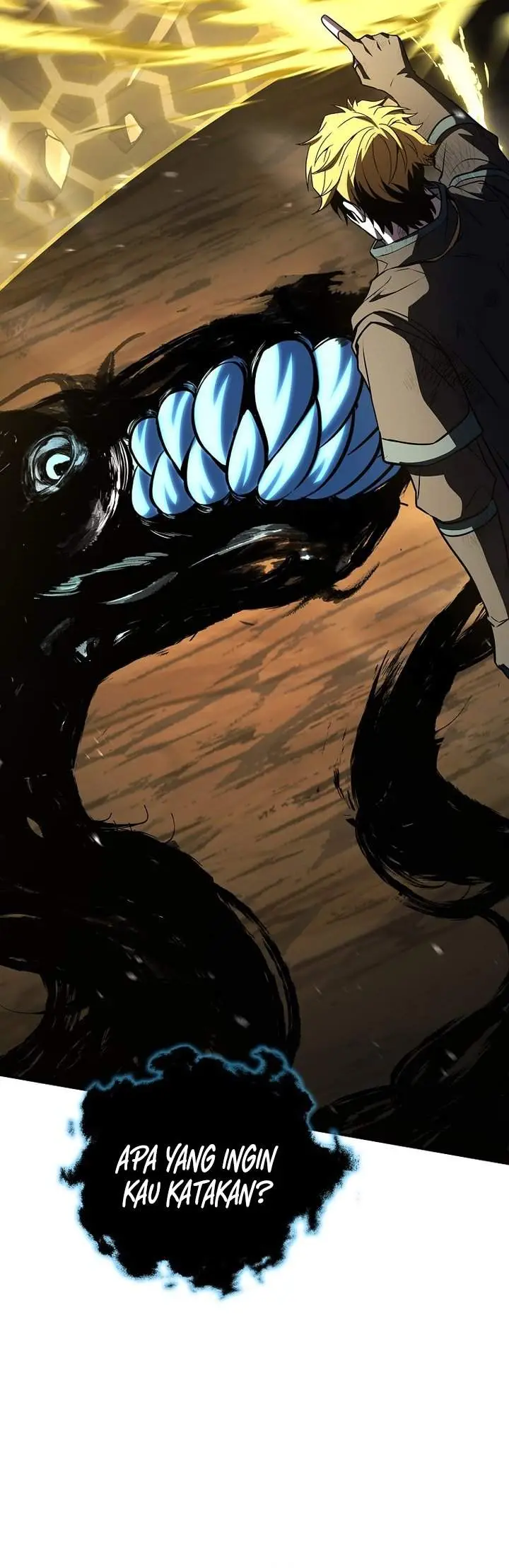 image-komik-talent-swallowing-magician-chapter-138-36/50