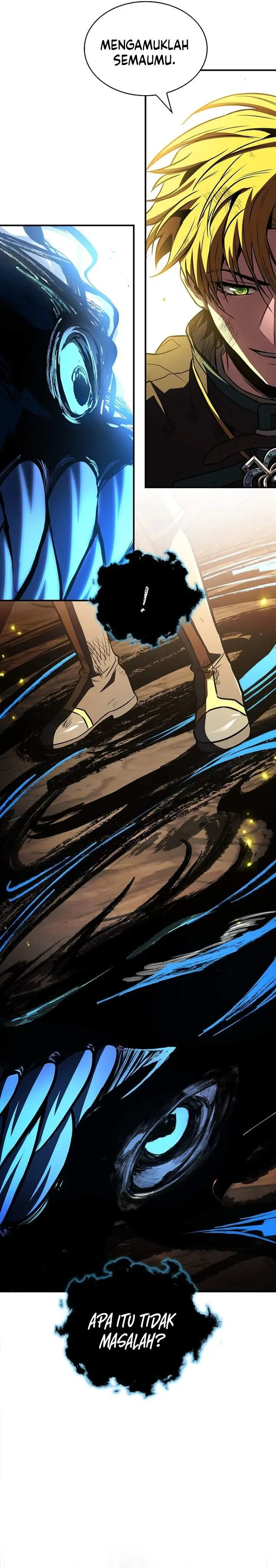 image-komik-talent-swallowing-magician-chapter-138-37/50