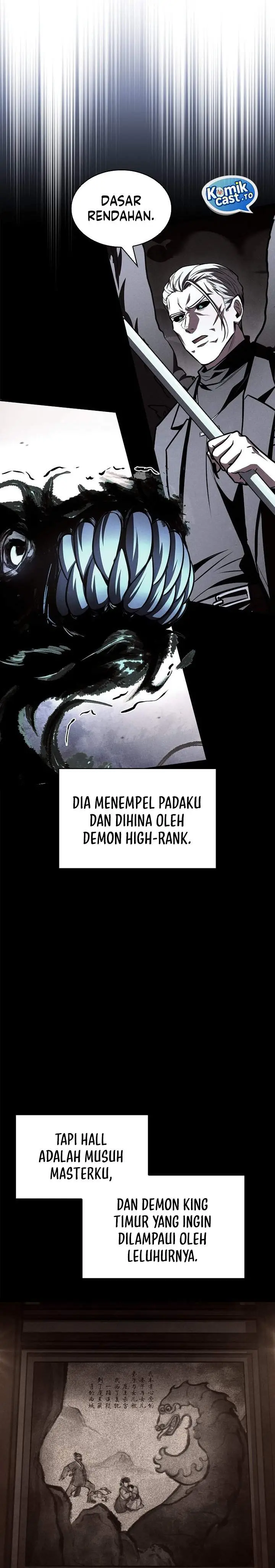 image-komik-talent-swallowing-magician-chapter-138-38/50