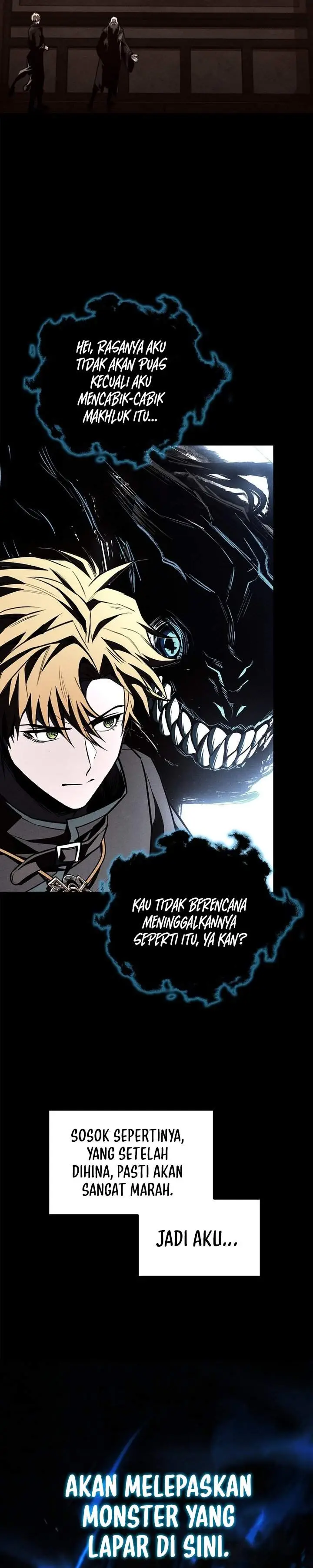 image-komik-talent-swallowing-magician-chapter-138-39/50