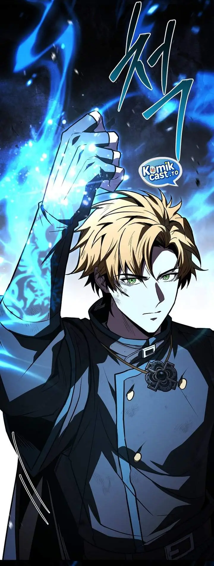 image-komik-talent-swallowing-magician-chapter-138-40/50