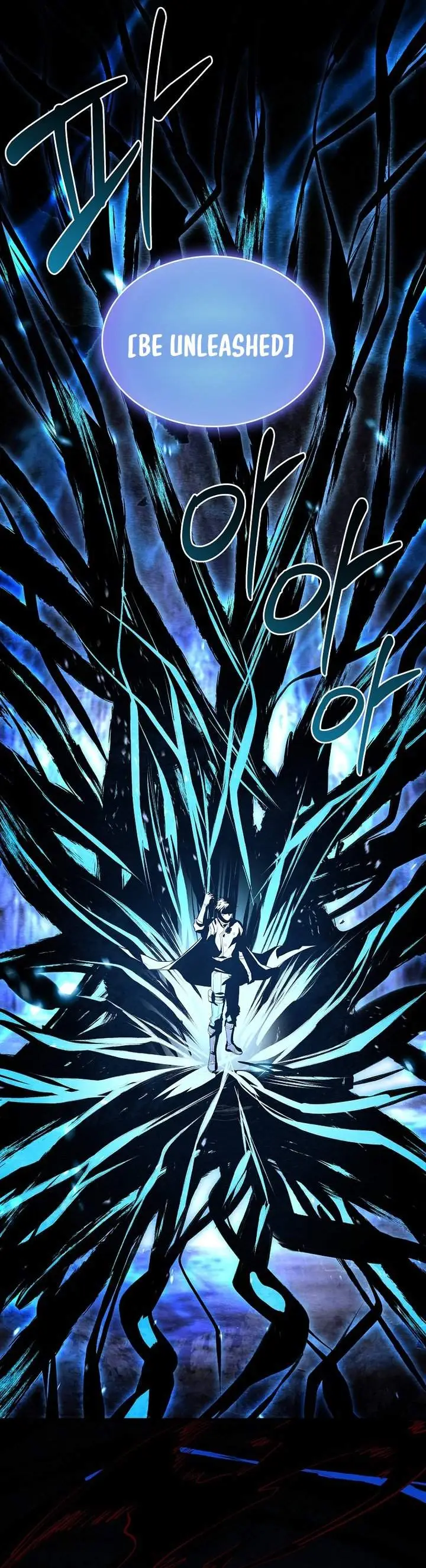 image-komik-talent-swallowing-magician-chapter-138-41/50