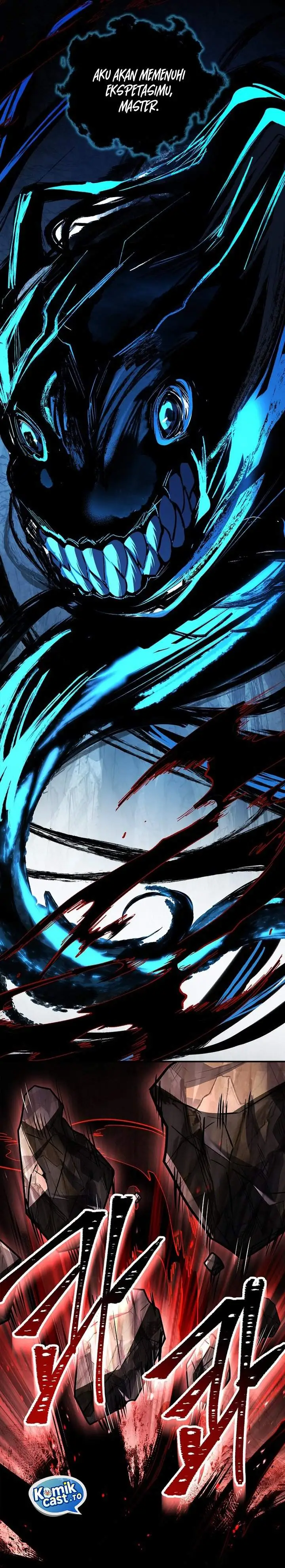 image-komik-talent-swallowing-magician-chapter-138-42/50