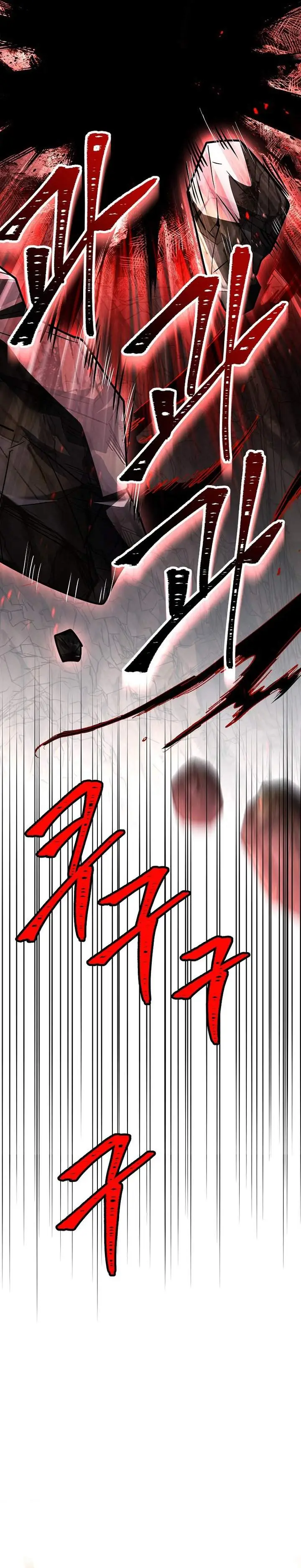 image-komik-talent-swallowing-magician-chapter-138-43/50