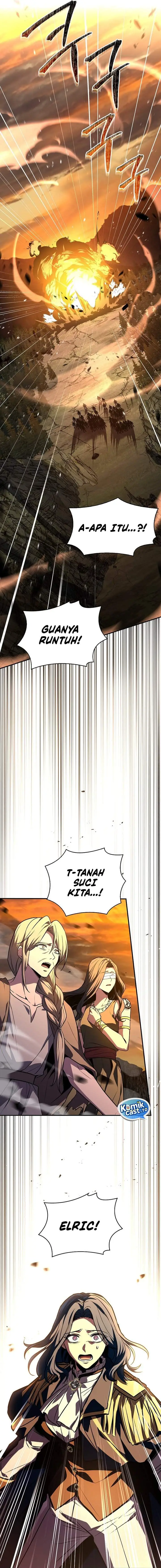 image-komik-talent-swallowing-magician-chapter-138-44/50