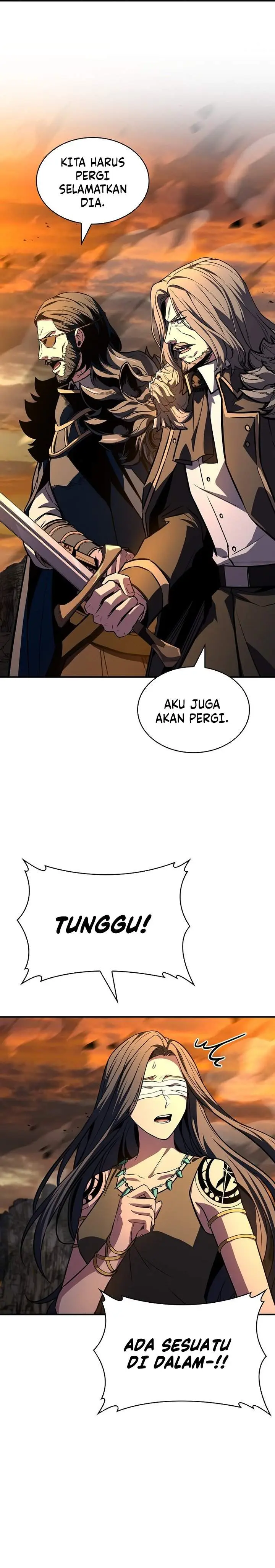 image-komik-talent-swallowing-magician-chapter-138-45/50
