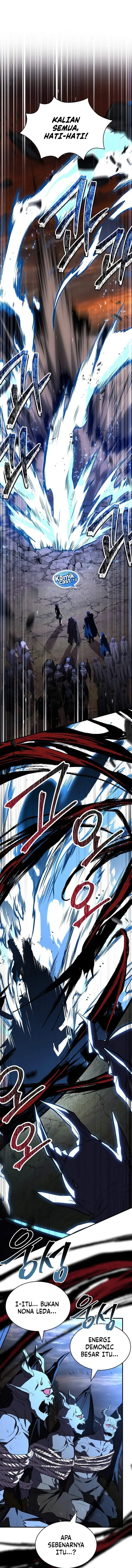 image-komik-talent-swallowing-magician-chapter-138-46/50