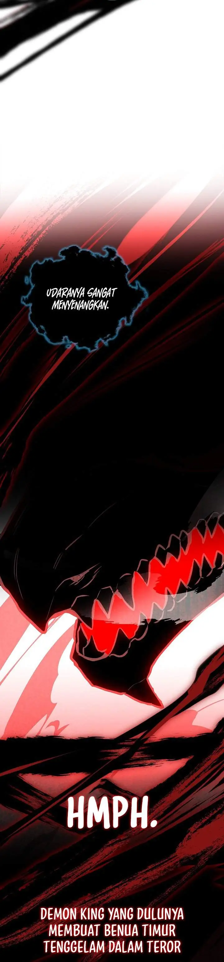 image-komik-talent-swallowing-magician-chapter-138-47/50