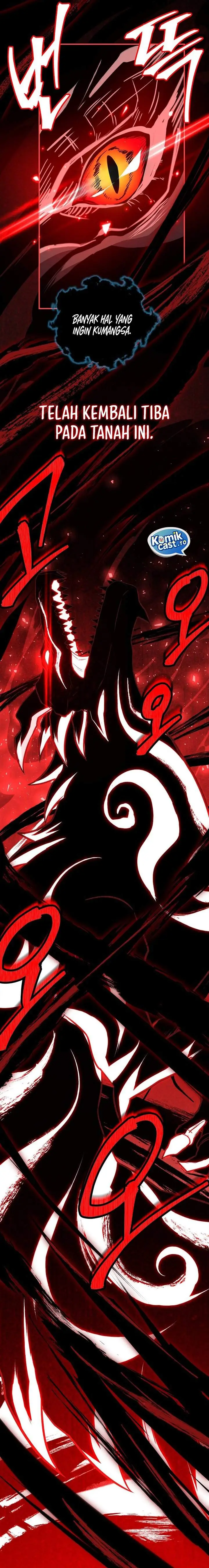 image-komik-talent-swallowing-magician-chapter-138-48/50