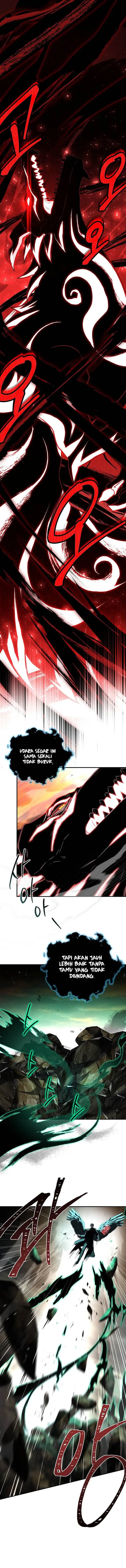 image-komik-talent-swallowing-magician-chapter-139-0/17