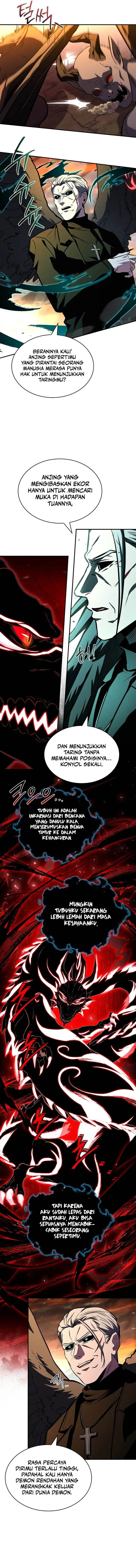 image-komik-talent-swallowing-magician-chapter-139-2/17