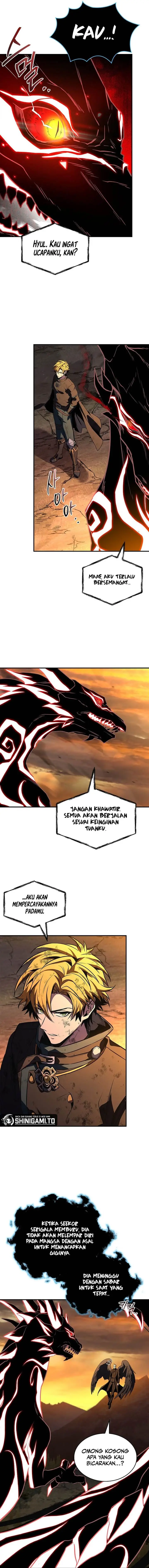 image-komik-talent-swallowing-magician-chapter-139-3/17