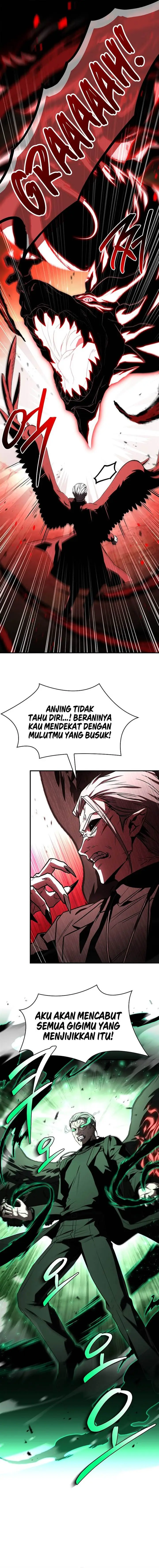 image-komik-talent-swallowing-magician-chapter-139-4/17