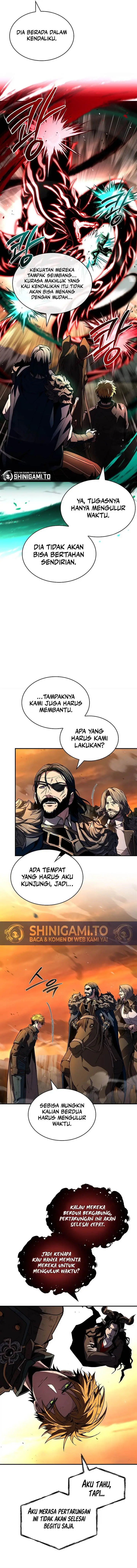 image-komik-talent-swallowing-magician-chapter-139-6/17