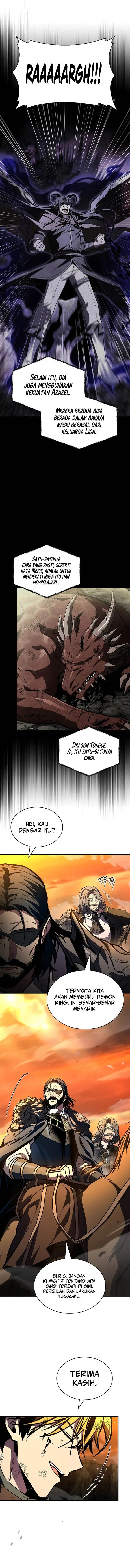 image-komik-talent-swallowing-magician-chapter-139-7/17