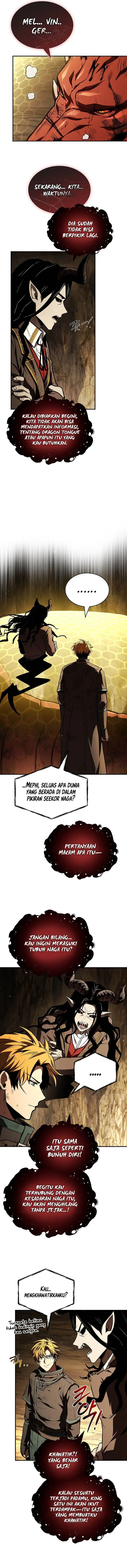 image-komik-talent-swallowing-magician-chapter-139-9/17