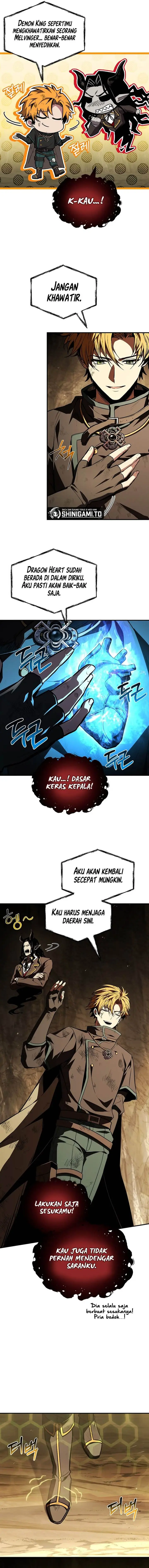 image-komik-talent-swallowing-magician-chapter-139-10/17