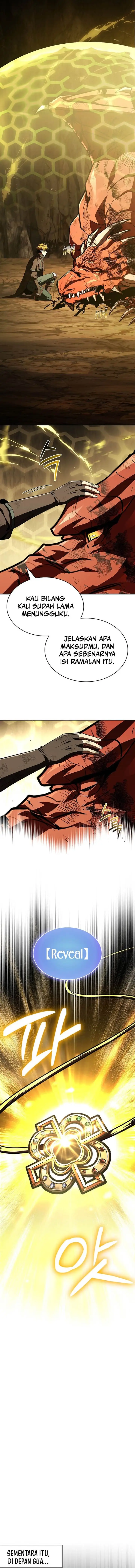 image-komik-talent-swallowing-magician-chapter-139-11/17