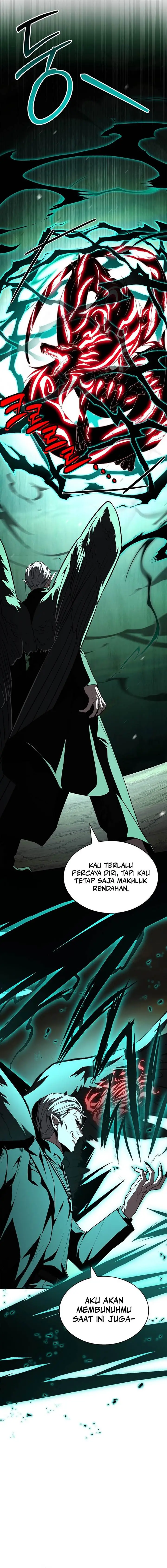image-komik-talent-swallowing-magician-chapter-139-12/17
