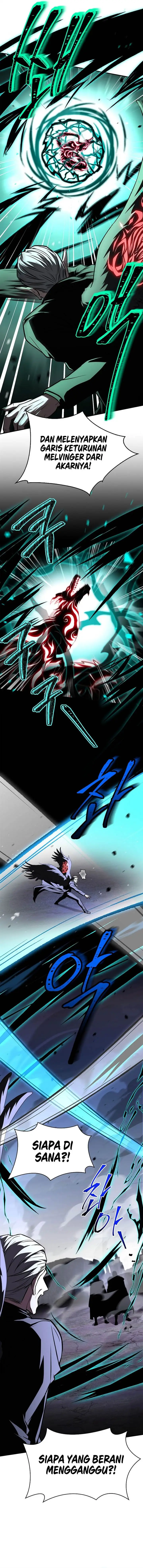 image-komik-talent-swallowing-magician-chapter-139-13/17