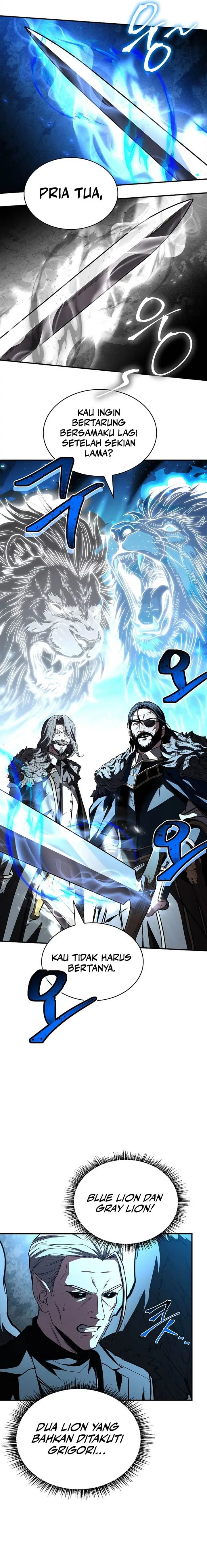 image-komik-talent-swallowing-magician-chapter-139-14/17