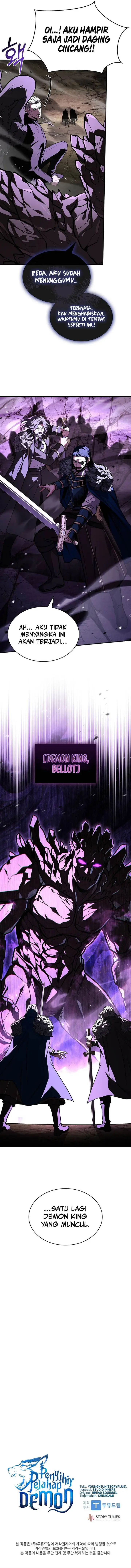 image-komik-talent-swallowing-magician-chapter-139-16/17