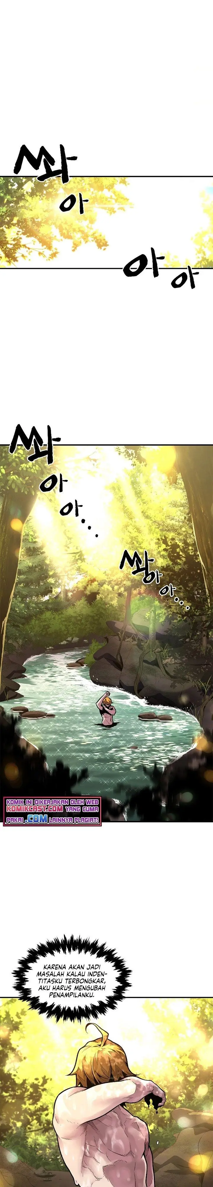 image-komik-talent-swallowing-magician-chapter-14-0/27