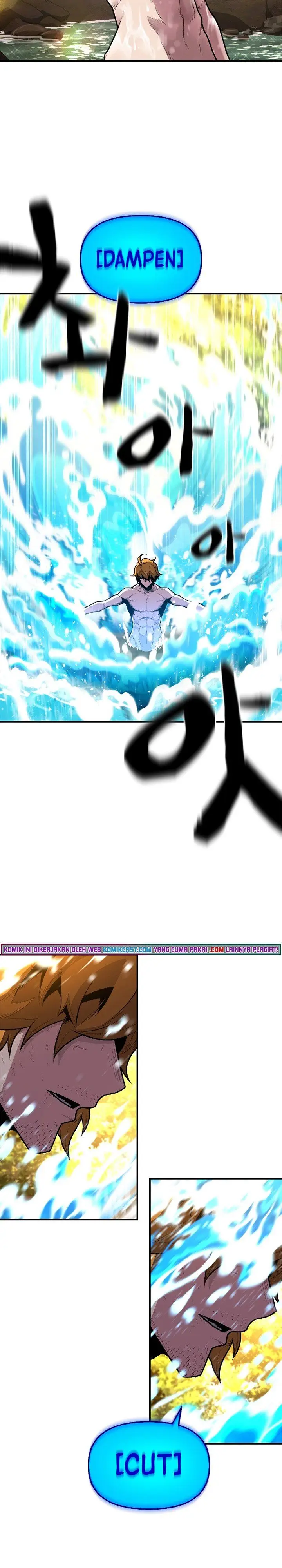 image-komik-talent-swallowing-magician-chapter-14-1/27