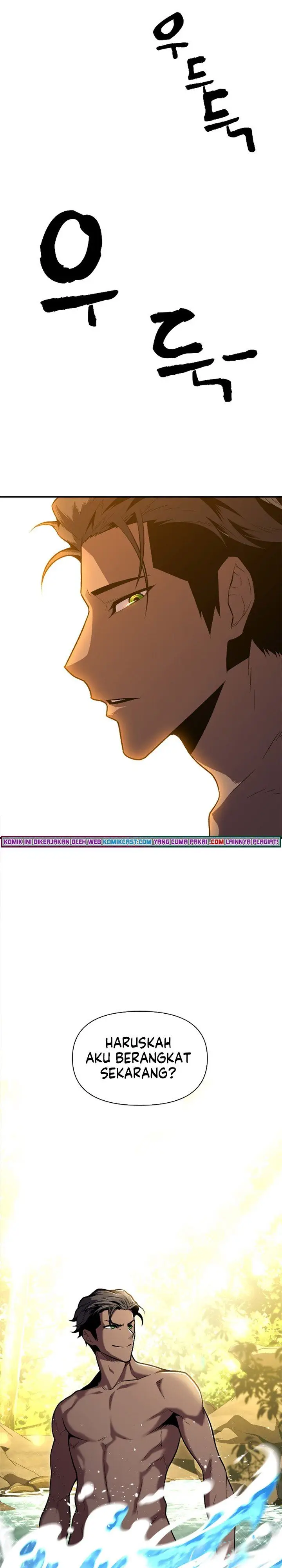 image-komik-talent-swallowing-magician-chapter-14-3/27