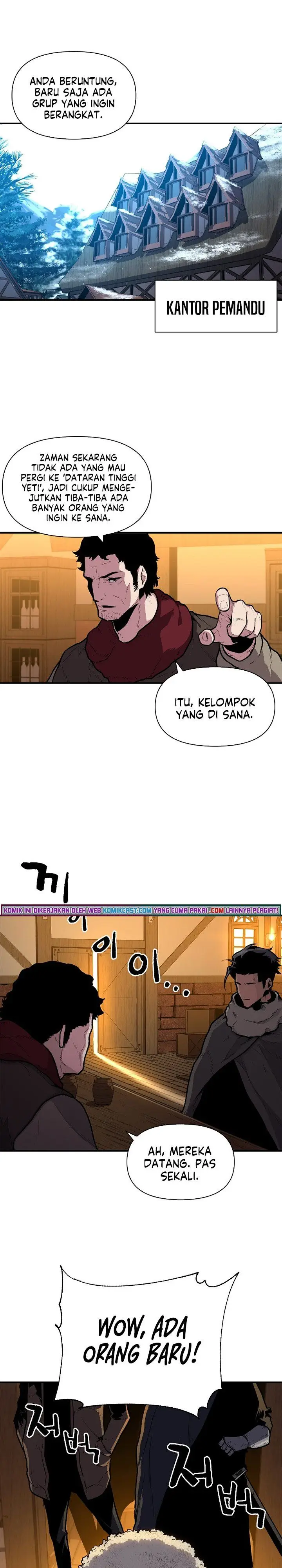 image-komik-talent-swallowing-magician-chapter-14-5/27