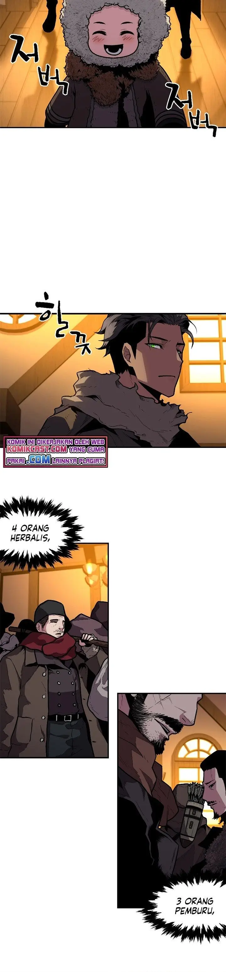 image-komik-talent-swallowing-magician-chapter-14-6/27