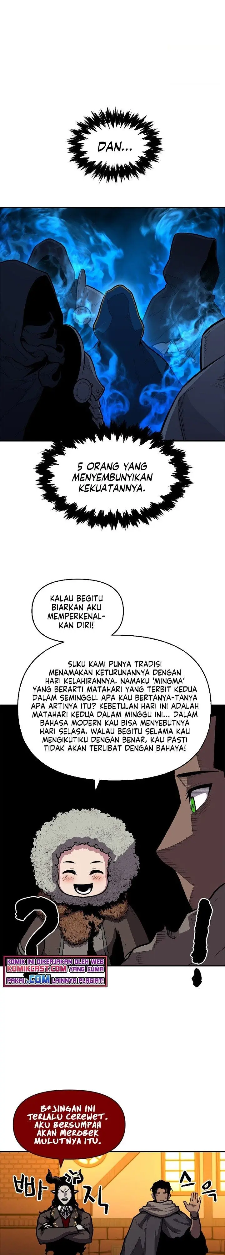 image-komik-talent-swallowing-magician-chapter-14-7/27