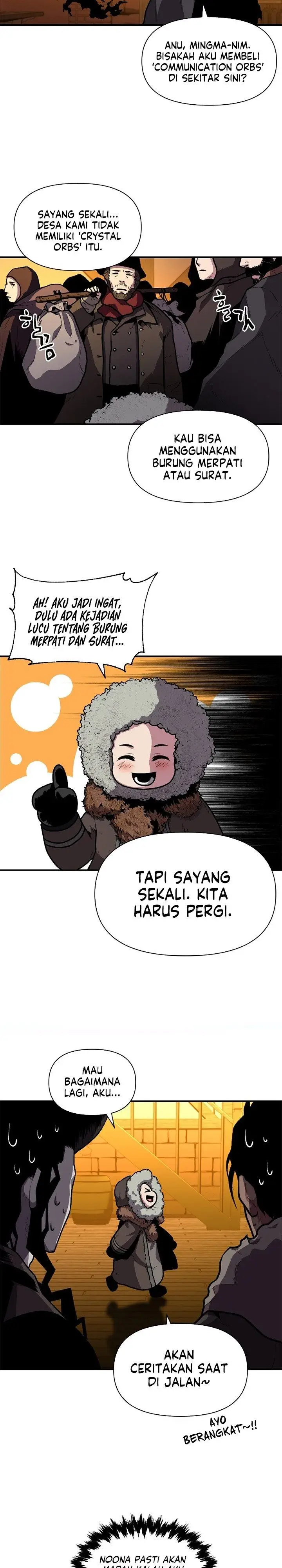 image-komik-talent-swallowing-magician-chapter-14-8/27