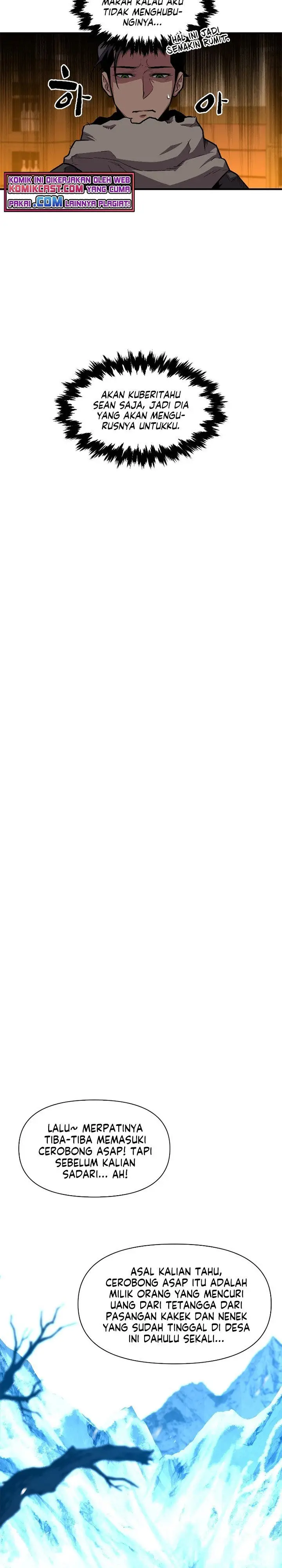 image-komik-talent-swallowing-magician-chapter-14-9/27