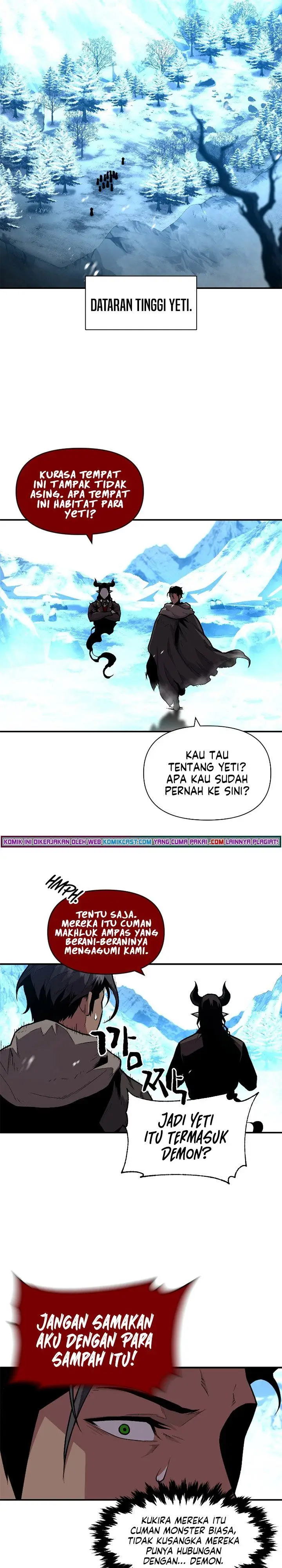 image-komik-talent-swallowing-magician-chapter-14-10/27