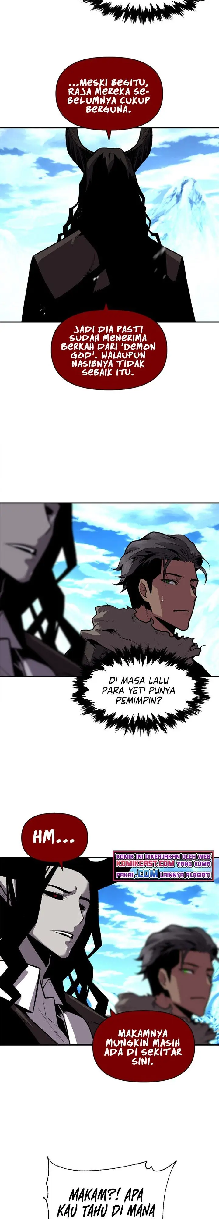 image-komik-talent-swallowing-magician-chapter-14-11/27