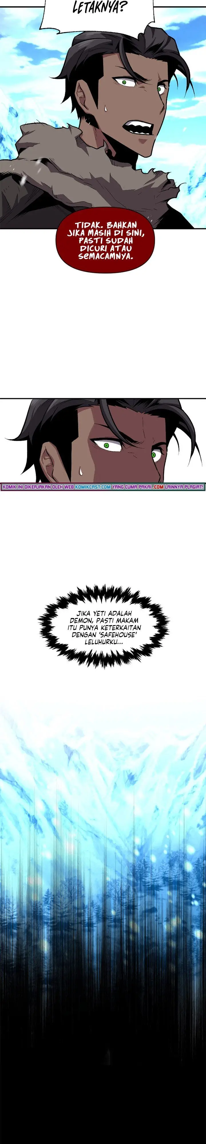 image-komik-talent-swallowing-magician-chapter-14-12/27