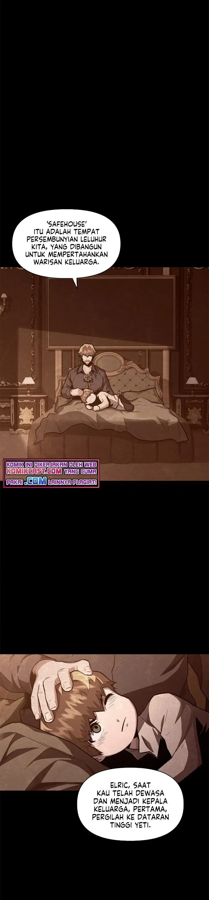 image-komik-talent-swallowing-magician-chapter-14-13/27