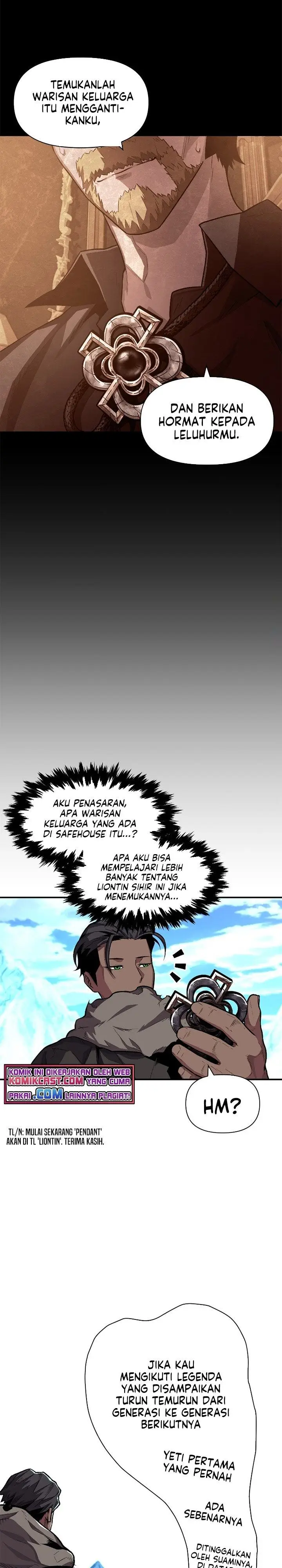 image-komik-talent-swallowing-magician-chapter-14-14/27