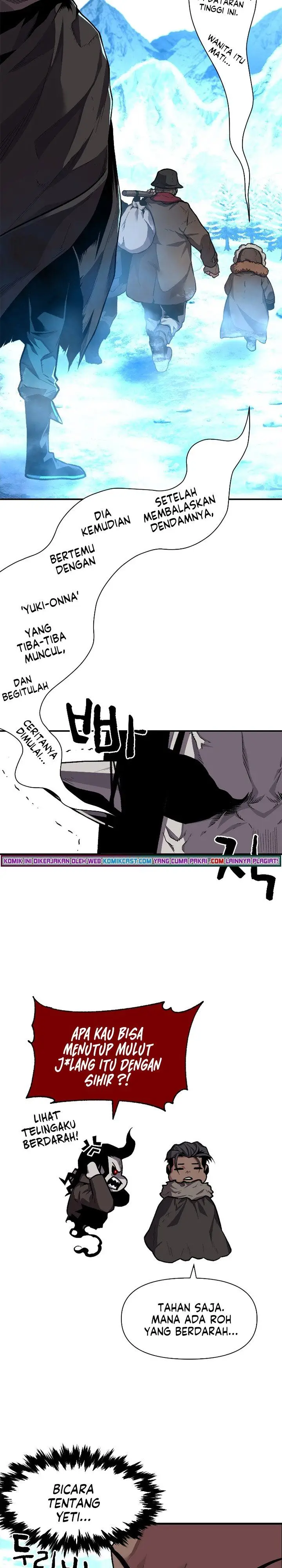 image-komik-talent-swallowing-magician-chapter-14-15/27