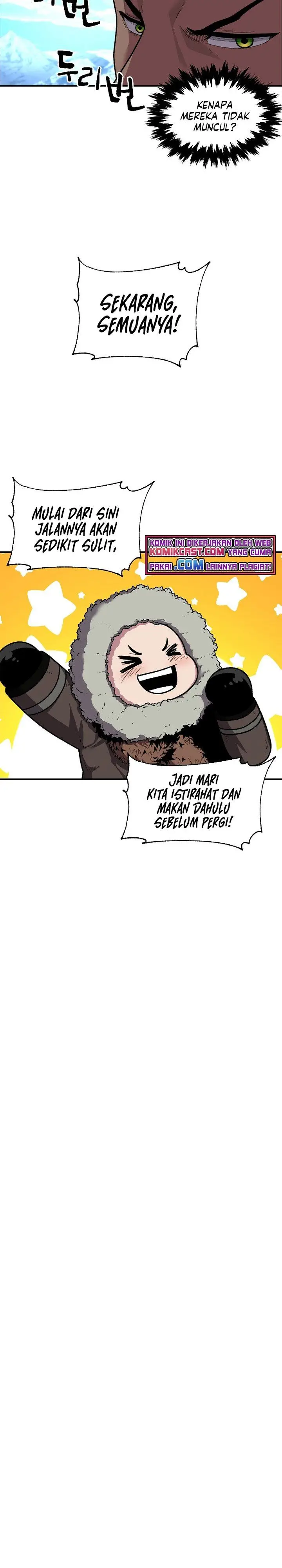 image-komik-talent-swallowing-magician-chapter-14-16/27