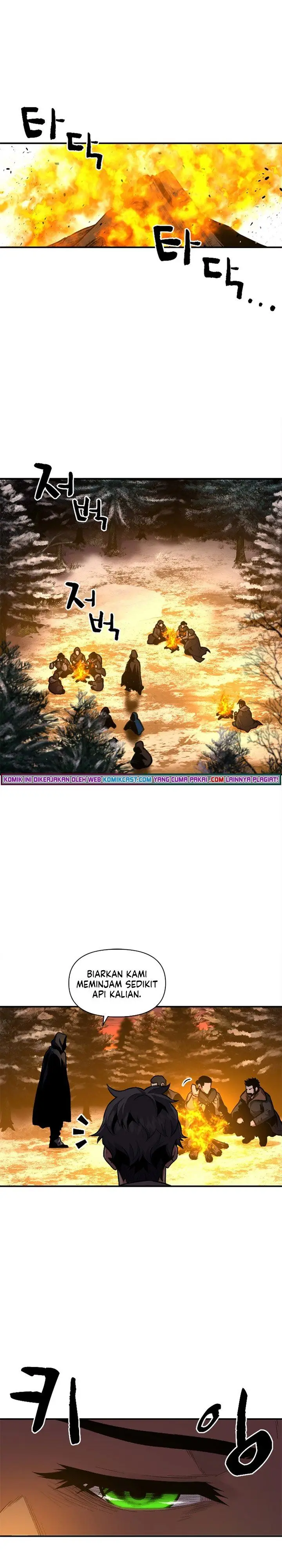 image-komik-talent-swallowing-magician-chapter-14-17/27