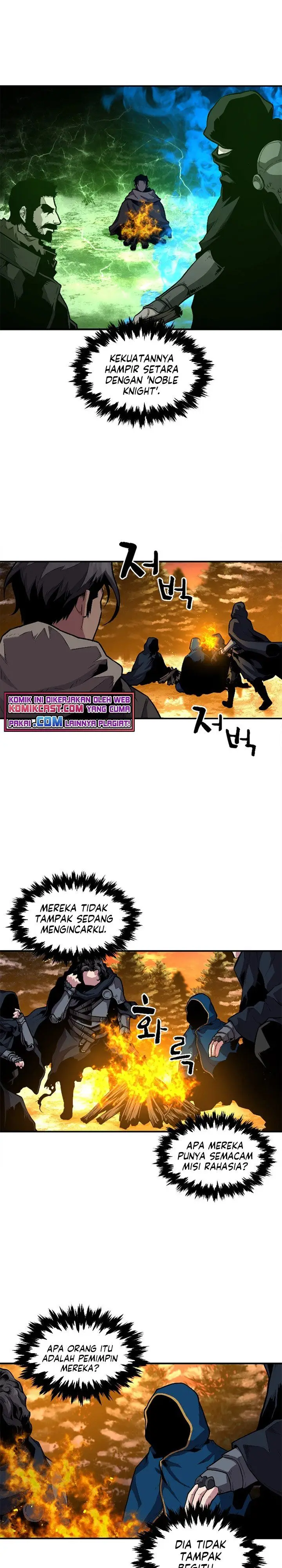 image-komik-talent-swallowing-magician-chapter-14-18/27