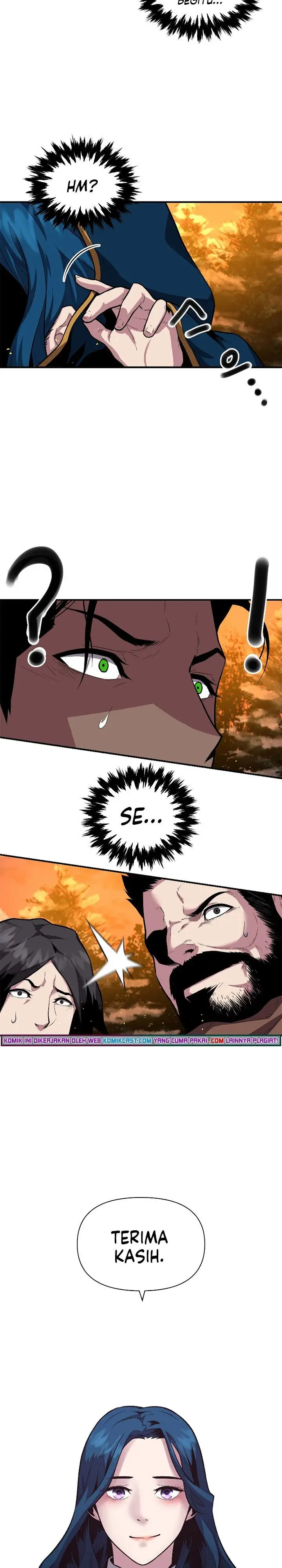 image-komik-talent-swallowing-magician-chapter-14-19/27