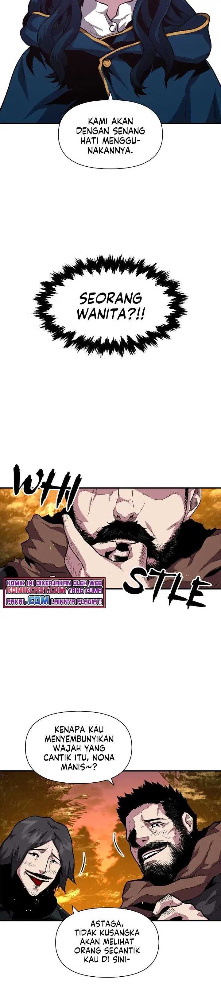 image-komik-talent-swallowing-magician-chapter-14-20/27