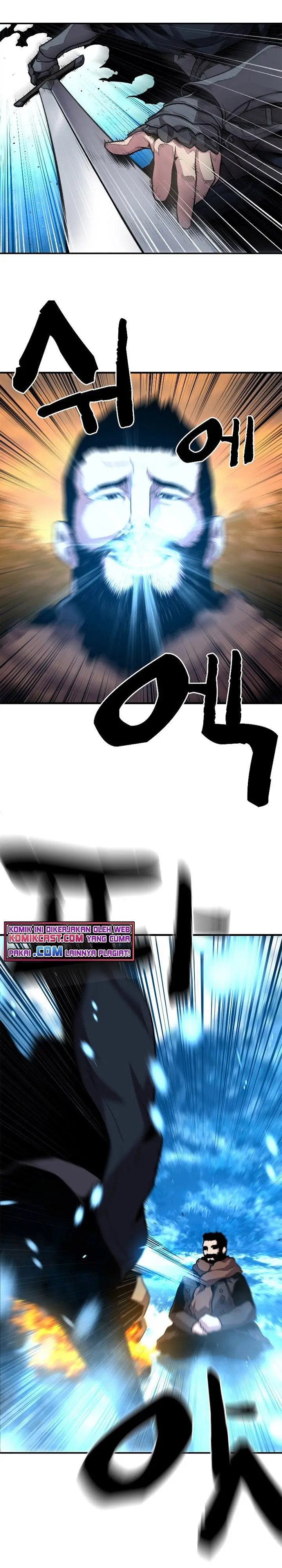 image-komik-talent-swallowing-magician-chapter-14-21/27