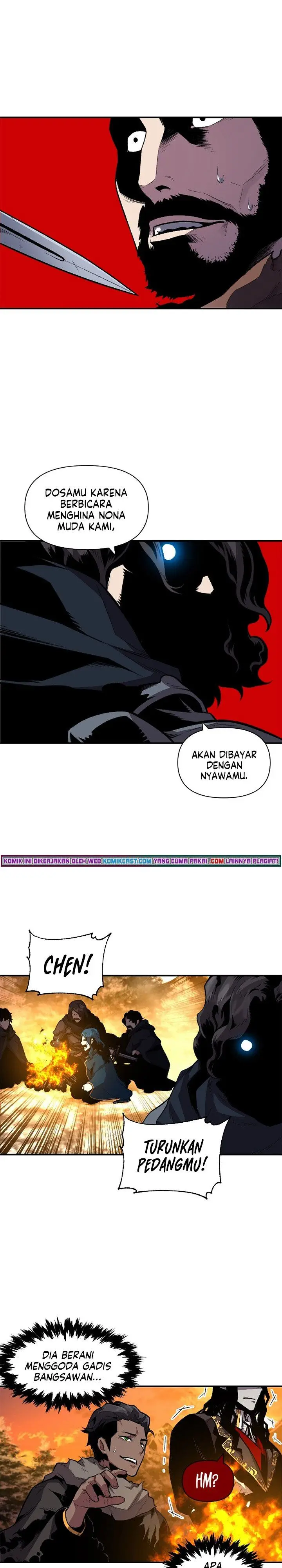 image-komik-talent-swallowing-magician-chapter-14-22/27