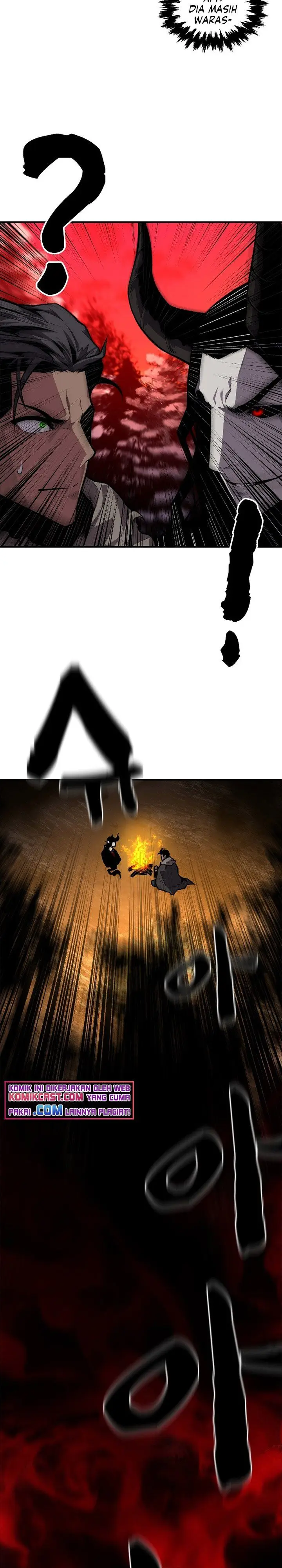 image-komik-talent-swallowing-magician-chapter-14-23/27