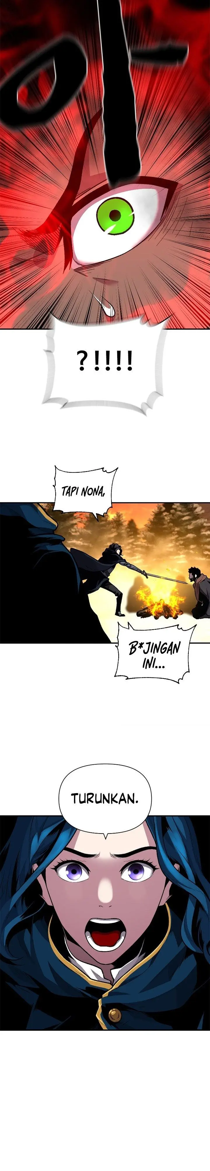image-komik-talent-swallowing-magician-chapter-14-24/27