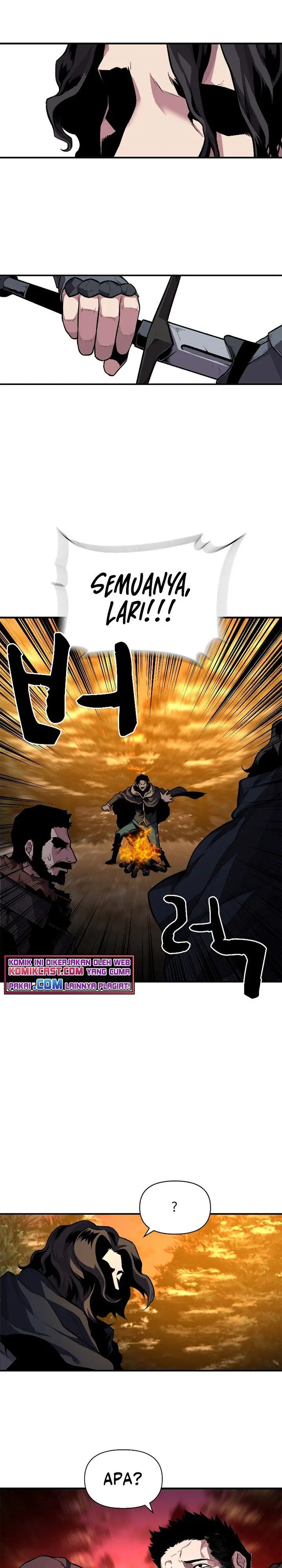 image-komik-talent-swallowing-magician-chapter-14-25/27